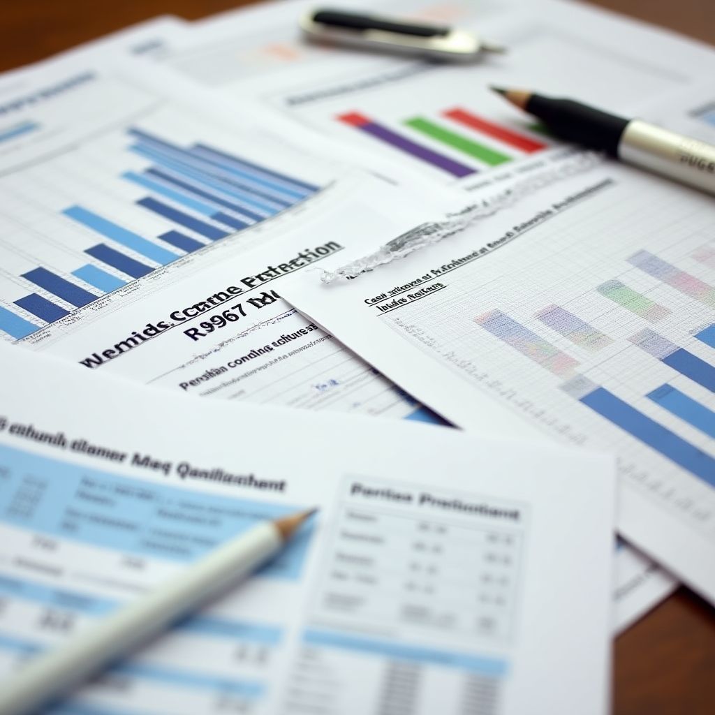 Curso para principiantes sobre inversiones básicas