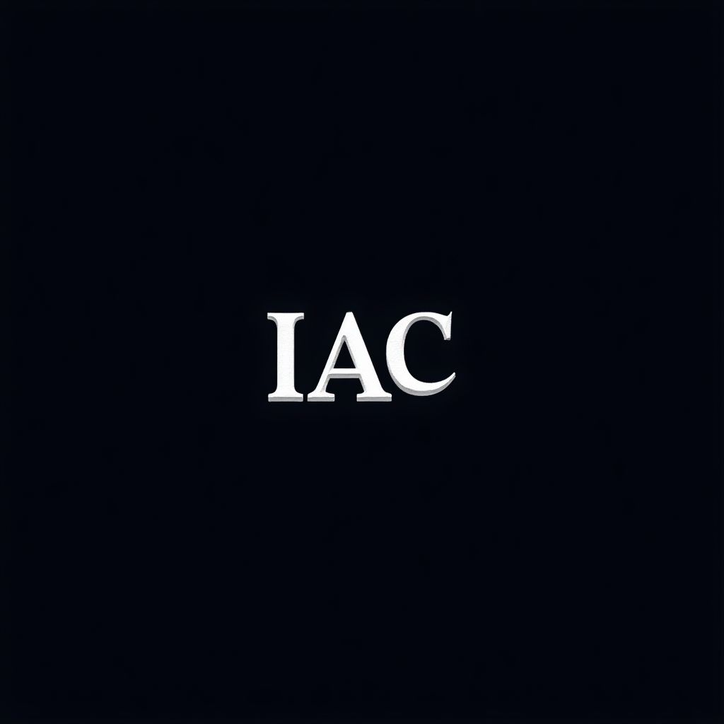 Logo Academia de Inversiones Argentina