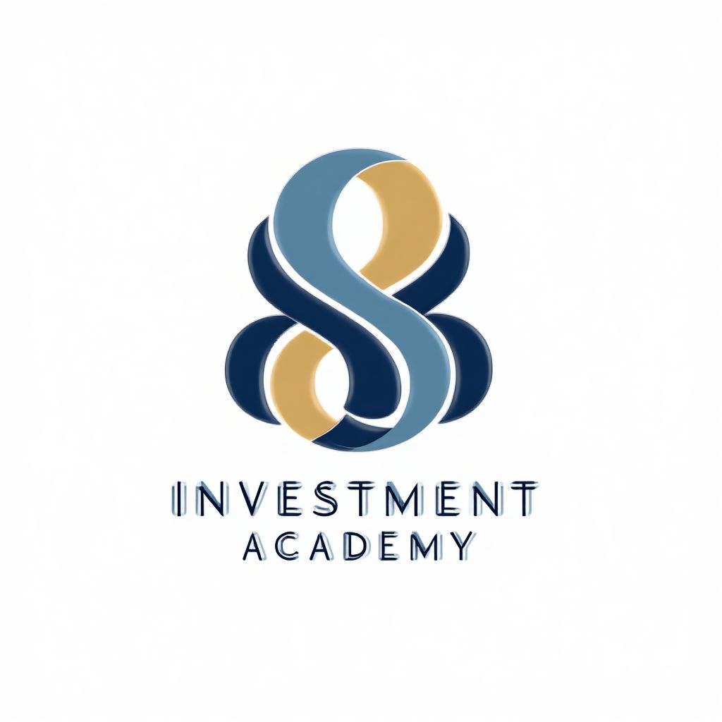 Academia de Inversiones Argentina